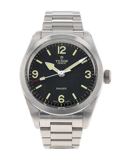 Tudor Ranger M79950-0001
